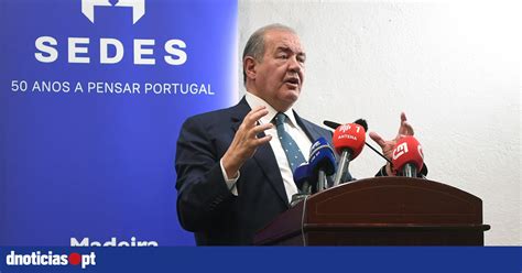 Costa Silva Considera Substituição De Secretários De Estado Episódio Encerrado — Dnoticiaspt