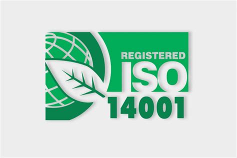 Encore Environment Passes Iso 14001 2015 Quality Certification Audit