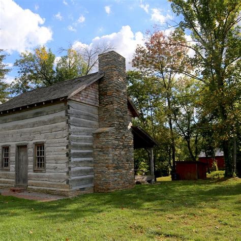 Stroup Cook Log Cabin Goshen All You Need To Know Before You Go