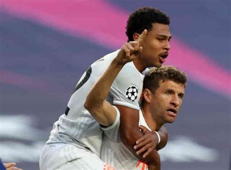 Head to head statistics and prediction, goals, past matches, actual form for champions league. PSG vs Bayern Munich Champions League final prediction ...