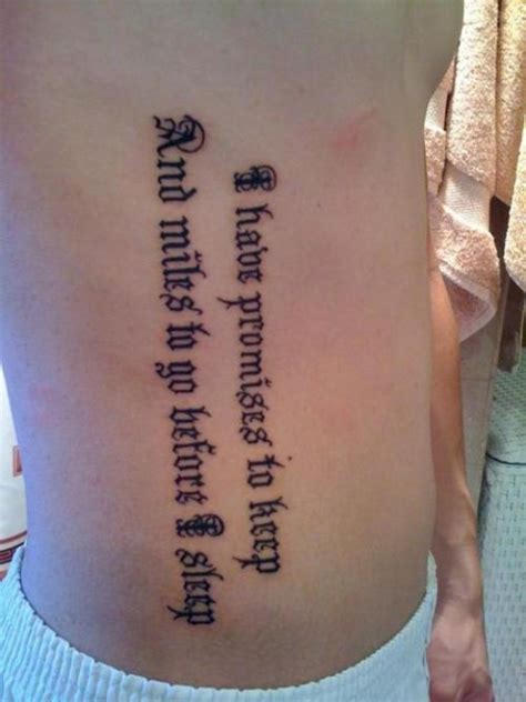 As for other tattoo ideas i suggest: lensclutcolunch: tattoo quotes about life