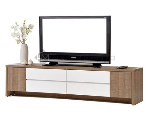 4141 Tv Stand Home And Office Furniture Philippines