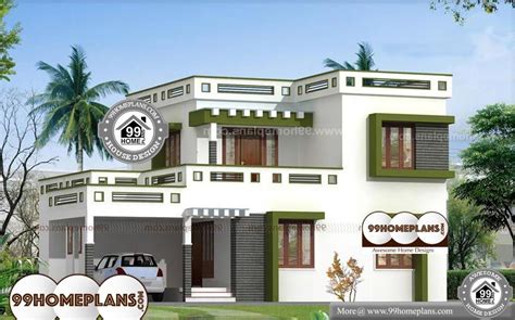 cost house plans  estimate canvas valley