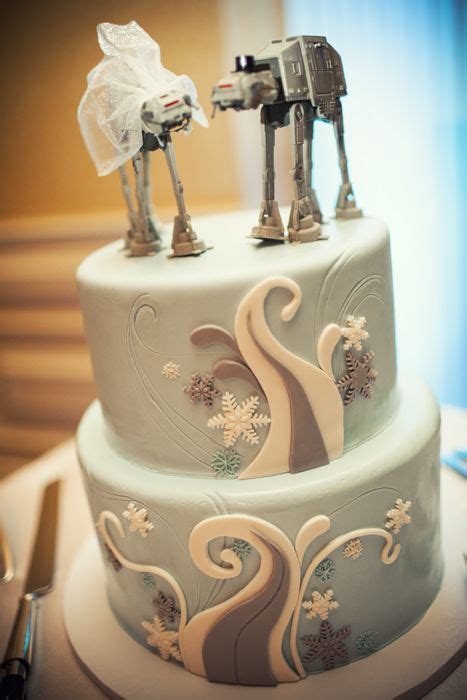 56 Star Wars Themed Weddings Ideas Star Wars Wedding Theme Star Wars