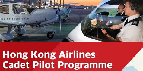 Emm.as for me that is relies upon. Fly Gosh: Hong Kong Airlines Pilot Recruitment - Cadet ...