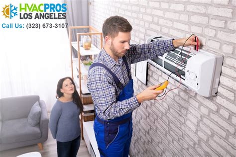 Browse ratings, recommendations and verified customer reviews to discover the best local cabinet repair companies in los angeles, ca. Hiring the Best Technician for an AC Repair in Los Angeles ...