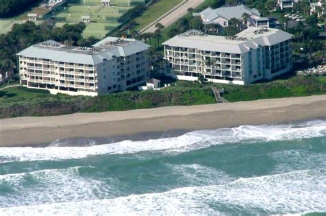 View photos of the 71 condos and apartments listed for sale in hutchinson island south fl. Pelican IRP Condo Vacation Rentals| Hutchinson Island ...