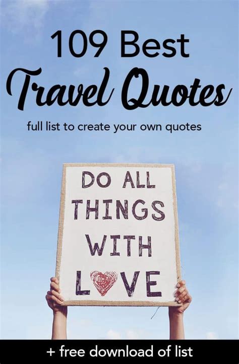 57 Funny Travel Quotes to cheer up your day | Funny travel ...