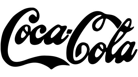 Coca Cola Logo valor história PNG