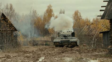 White Tiger 2012 مشاهدة وتحميل فيلم مترجم بجودة عالية – ايجي بست EgyBest