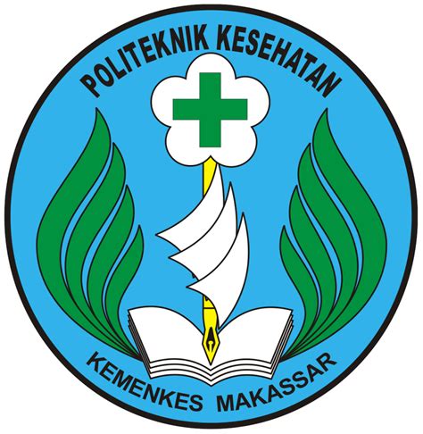 Logo Poltekkes Makassar Hot Sex Picture