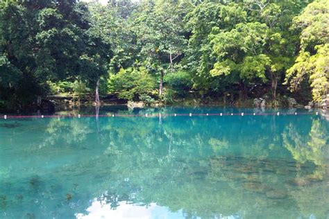 Check spelling or type a new query. Lokasi dan Harga Tiket Masuk Situ Cicerem, Pesona Wisata ...