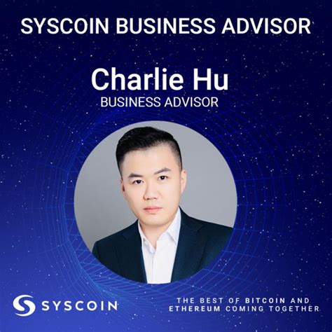 Syscoin Weekly Update V