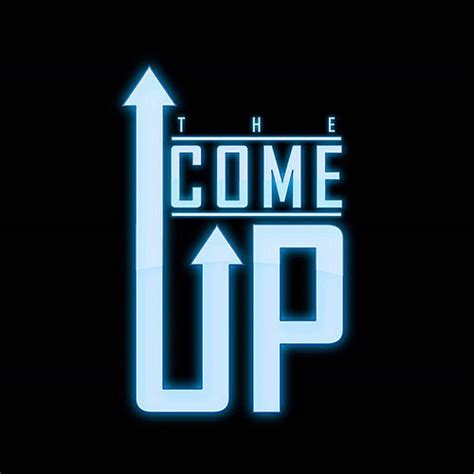 “come Up” Là Gì Và Cấu Trúc Cụm Từ “come Up” Trong Câu Tiếng Anh Sai