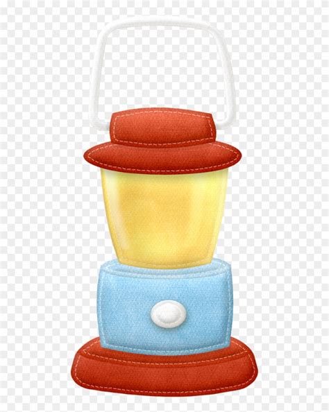 Camp Lantern Clipart 15 Free Cliparts Download Images On Clipground 2022