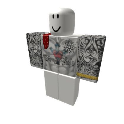 Ttoo shirt codes free robux in roblox real from i.ytimg.com roblox shirt code list can offer you many choices to save money. Pin on erlingsen