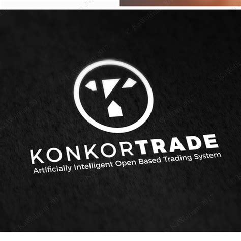 Trading Logos The Best Trading Logo Images 99designs
