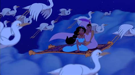 Finally, in do the rat thing, princess jasmine learns about kindness and compassion when shes transformed into a street rat and must fend for herself. Jasmine Disney Wallpaper (65+ images)