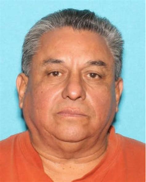 Fugitive Sex Offender On The Loose In Central Texas San Antonio