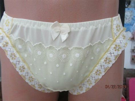 Pin On Frillies Lingerie Modern And Retro