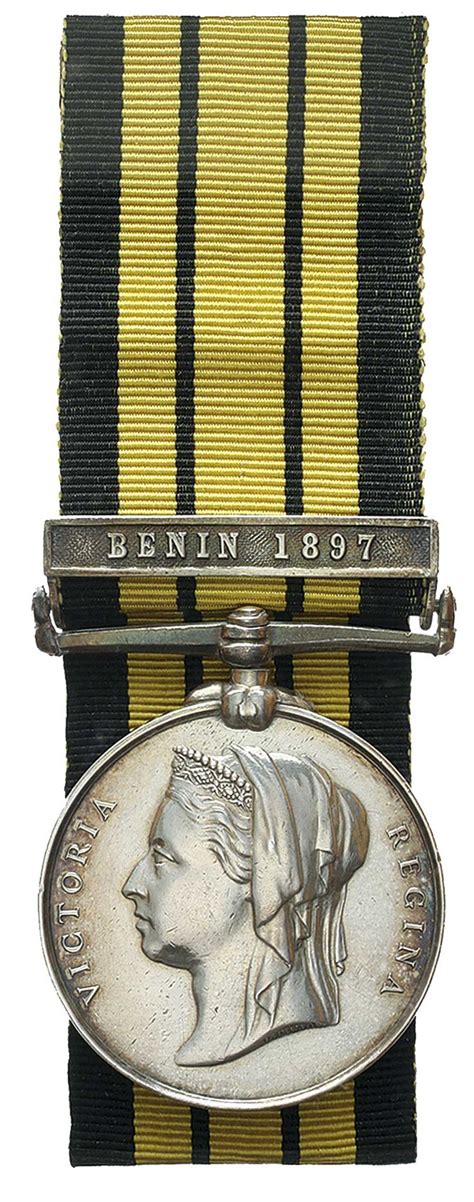 Item Of Interest Medals Orders And Decorations Medals Military