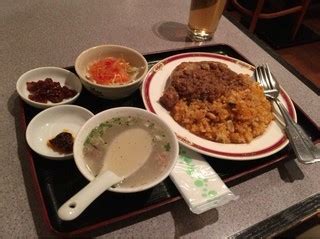 Search the world's information, including webpages, images, videos and more. 都内で食べられるちょっと珍しいおススメ異国料理! [食べログ ...