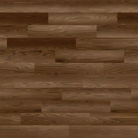An Image Of Wood Flooring That Looks Like Planks