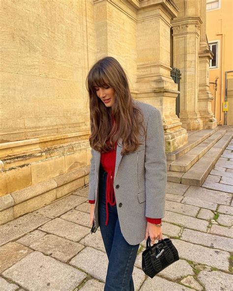 Julie Sergent Ferreri On Instagram Outfitdujour