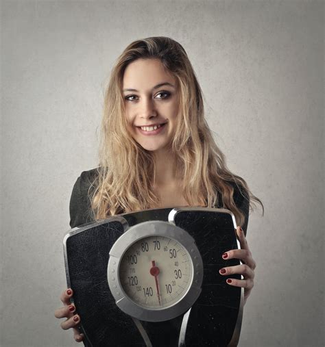 What Is The Average Weight For A 13 Year Old - How To Discuss