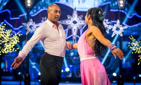 Colin happens upon a road accident where he finds a dead man, a beautiful woman, and a suitcase full of money. Exclusive: Strictly Come Dancing Christmas Special 2017 ...