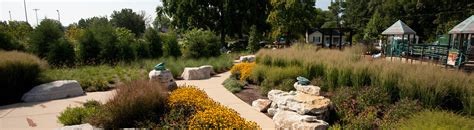 Parks & Recreation - City of Decatur, Alabama