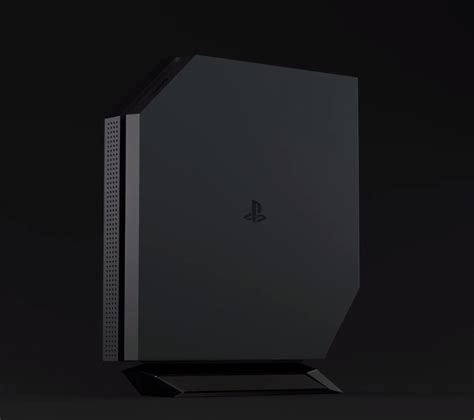 Leak) PlayStation 5: Kami sudah tahu harga dan tanggal ...