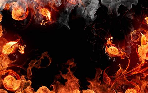 Top 999 Fire Background Wallpaper Full Hd 4k Free To Use