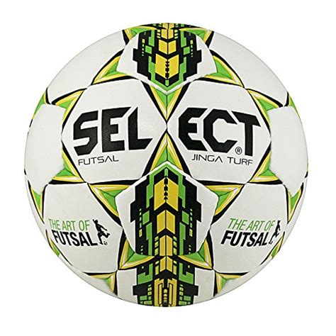 Soccer Ball Sizes 5 4 And 3 Explained Soccer Shop For You