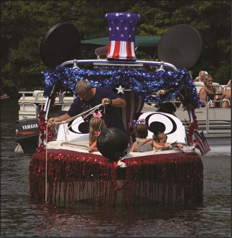 Shop.alwaysreview.com has been visited by 1m+ users in the past month 29 best images about Pontoon boat score ideas on Pinterest ...