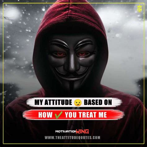 Maybe you would like to learn more about one of these? 199+ Best Whatsapp Dp For Boys with Attitude Quotes ...