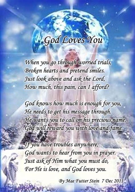 17 Best Images About Spiritual Poetry God Like You And Gods Love