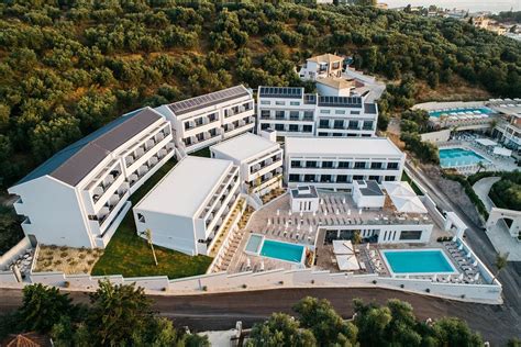 Tesoro Hotel Zakynthos Updated 2022 Reviews Tsilivi Planos Greece