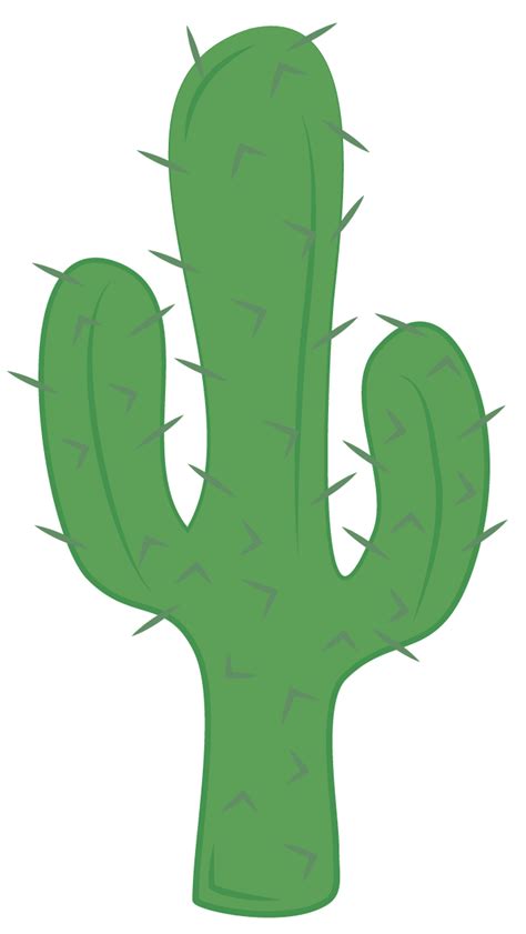 Free Cartoon Cactus Png Download Free Cartoon Cactus Png Png Images