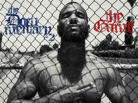 Documentary 2 The Game Review Tn2 Magazine