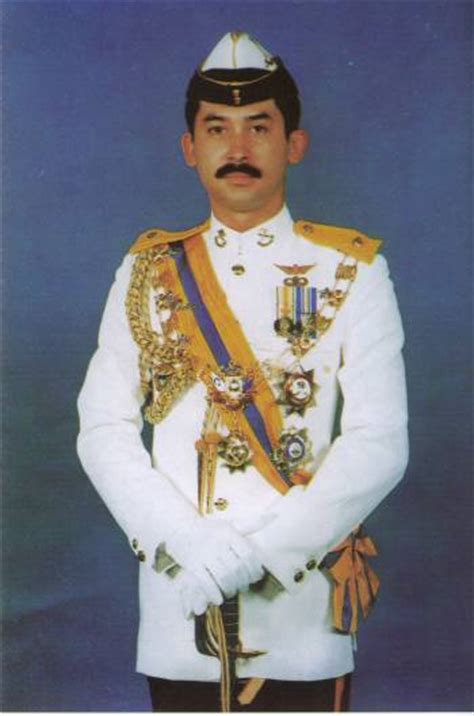 Johor forme alors une alliance avec six autres sultanats malais, de sumatra et de la péninsule, pour résister à aceh. Fantasy Royale