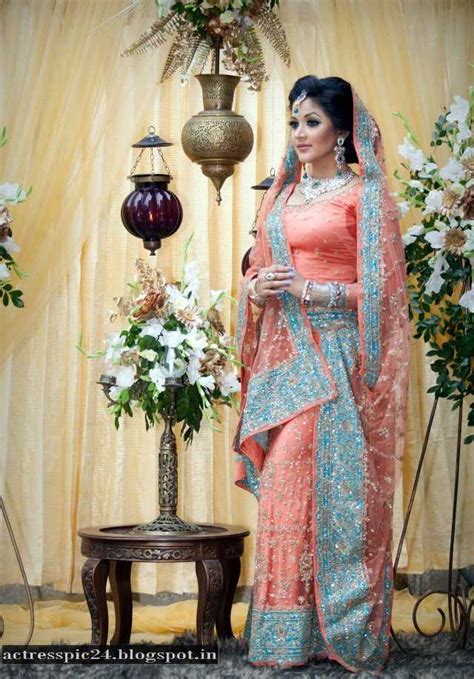 Urmila srabonti kar is a bangladeshi television actress. BD Actress and Model Urmila Srabonti Kar Biography Photo | Actress Photo & Bio