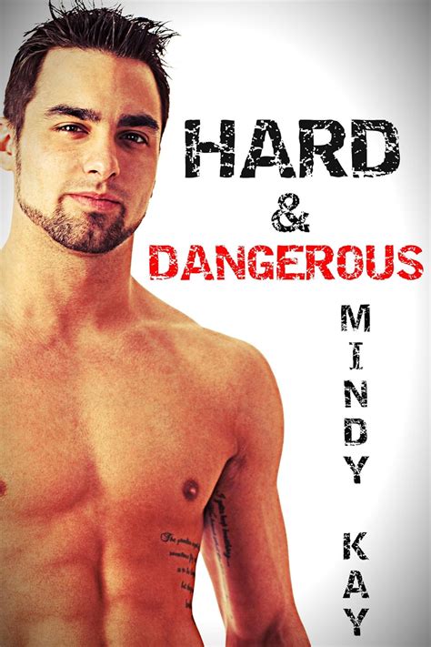 Amazon Com Hard Dangerous BBW Paranormal Shifter Romance Bundle EBook Kay Mindy Kindle