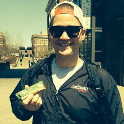 Nathan Fliger (@fligerlax31) | Twitter