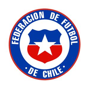 Find & download the most popular foot logo vectors on freepik free for commercial use high quality images made for creative projects. CHILI- Equipes de football , la fiche.