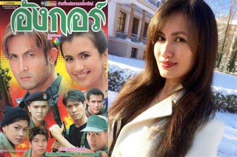Maybe you would like to learn more about one of these? ส่องภาพ เอ็มม่า วรรัตน์ นางเอกอังกอร์ ในวัย 41 ปีที่หลายคน ...