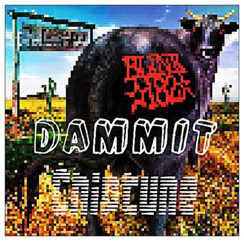 Bit.ly/3iutsbh | merch thanks for checking out our cover of blink 182's feeling this by daytona beach 2000. Blink 182 - Dammit (Chiptune Cover) | God Awful Records