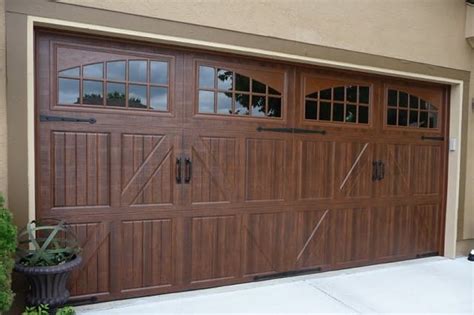 In case you need garage door opener installation, call garage door repair humble tx. Garage Door Repair Humble TX | Springs & Openers