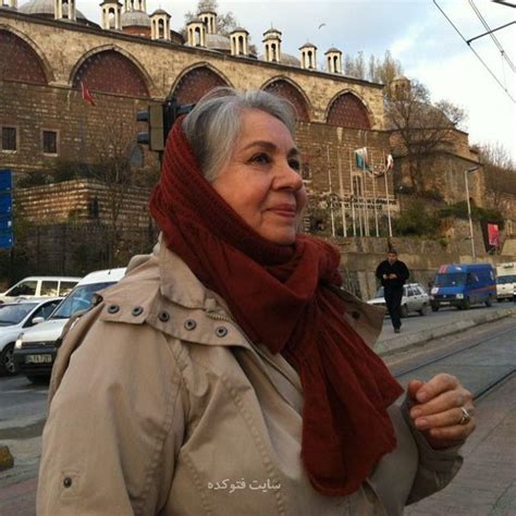 شمسی فضل الهی متولد 10 آذر 1320 در تهران، بازیگر سینما، تئاتر و تلویزیون ایران است. بیوگرافی شمسی فضل الهی و همسرش با عکس تا علت طلاق