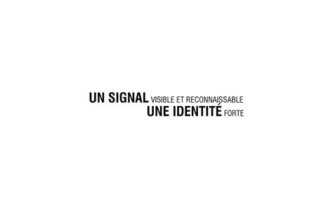 ⚽️ instagram officiel du fc nantes 8x champion de france @fcnacademie • @fcnfeminines • @fcnantesesports • @fcnboutique • @riricanarioff. YELLOPARK STADIUM . Nantes | Samuel Nageotte Architectures